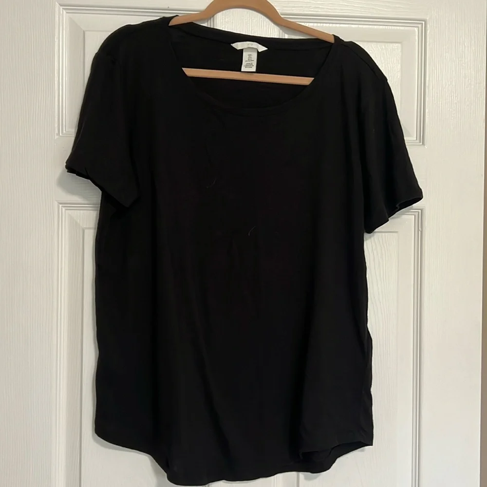 H&M tshirt